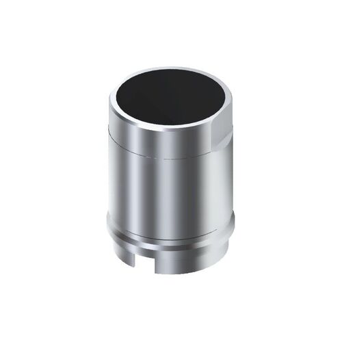 Sonnax Impeller Hub, Ford C4/6, Fmx 12&C4 11-1/6, Each
