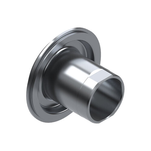 Sonnax Impeller Hub, Ford 4R100, E4Od, Each