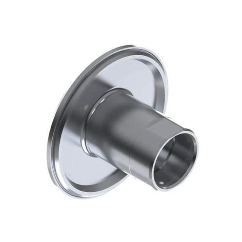 Sonnax Impeller Hub, Ford 6F35 (Late-Style), Each