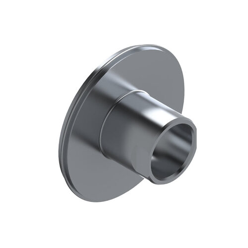 Sonnax Impeller Hub, Ford, 4F27E (Focus), Fn4A-El, Each