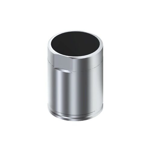 Sonnax Impeller Hub, Ford C3/4 10-1/4"(No Rg), Each