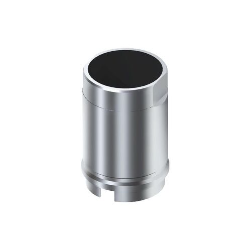 Sonnax Impeller Hub, Ford C3/4 10-1/4"(No Rg), Each