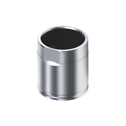 Sonnax Impeller Hub, Ford C4/6, Fmx 12", Each