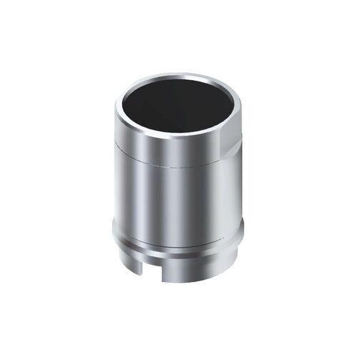 Sonnax Impeller Hub, Ford C4/6, Fmx 12", Each
