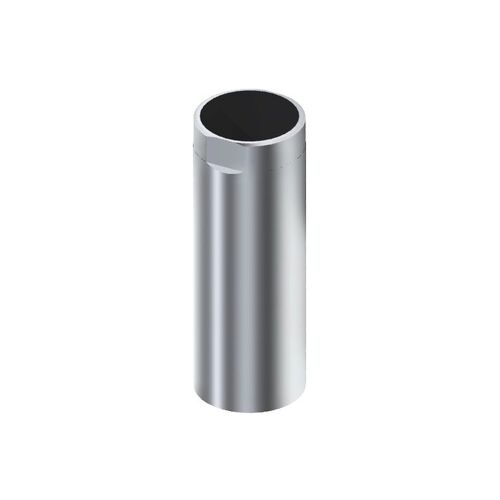 Sonnax Impeller Hub, Multiple Applications, Ford H.P., Each