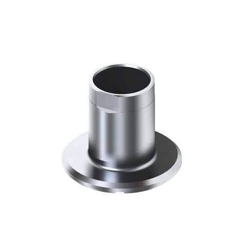Sonnax Impeller Hub, Ford, Racekit Fd-Rk-9, Each