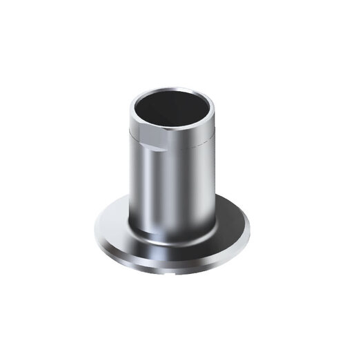 Sonnax Impeller Hub, Ford, Racekit Fd-Rk-10, Each