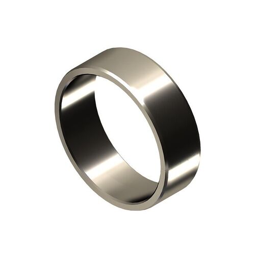 Sonnax Bushing, Ford Cvt, Cft 30, Each