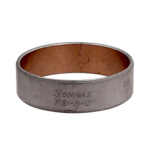 Sonnax Bushing, Ford Axod & E, Each