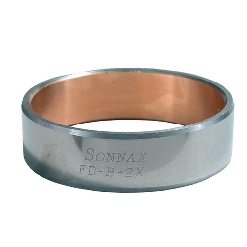 Sonnax Bushing, Ford Axod & E, Each