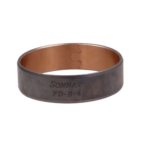 Sonnax Bushing, Ford Cd4E, Each