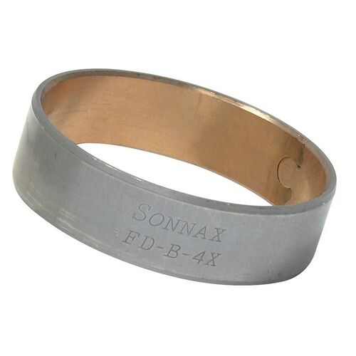 Sonnax Bushing, Ford, Cd4E, Each