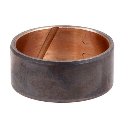 Sonnax Bushing, Ford, Each