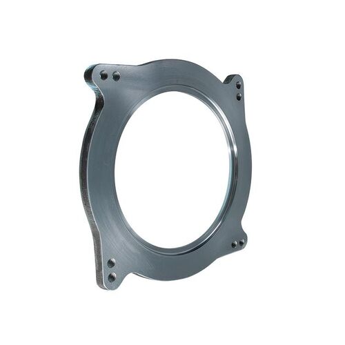 Sonnax Mounting Ring, Ford, GM 245mm To Ford AODe/4R70W, Each