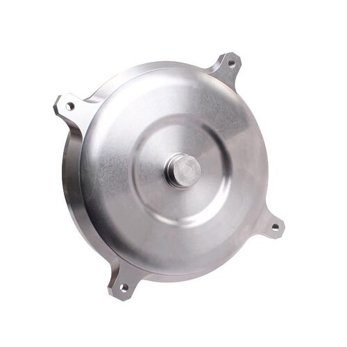Sonnax Front Cover, Ford AOD, Each