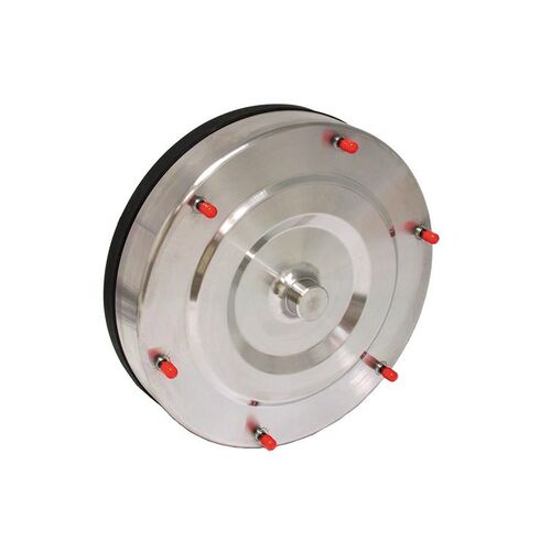 Sonnax Front Cover, Ford E4Od Diesel, Each