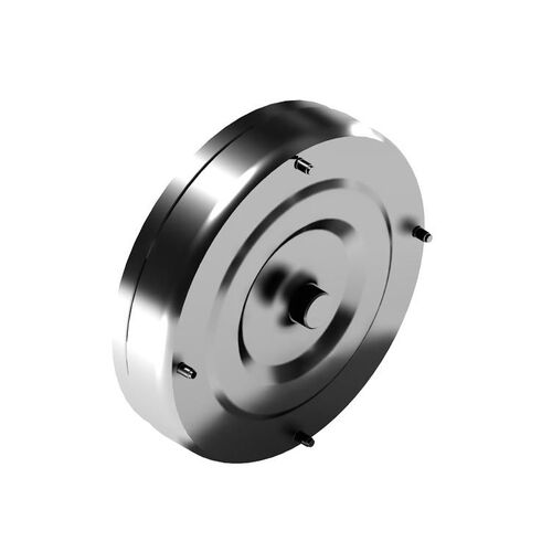 Sonnax Front Cover, Ford E4Od, Each