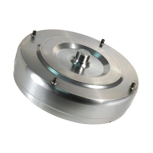 Sonnax Front Cover, Ford, 4R100/E4Od - Gas, Conversion, Each