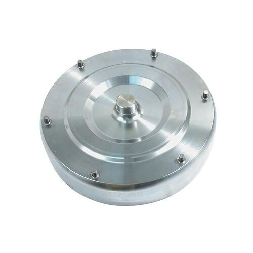 Sonnax Front Cover, Ford 4R100/E4Od, Each