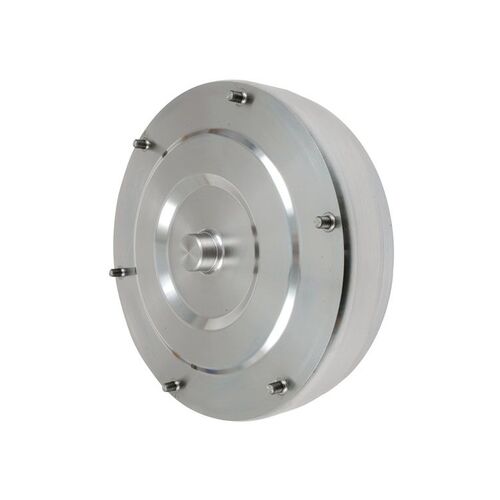 Sonnax Front Cover, Ford 5R110W, Each