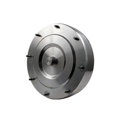 Sonnax Front Cover, Ford, 2008 Ford 5R110W, Each