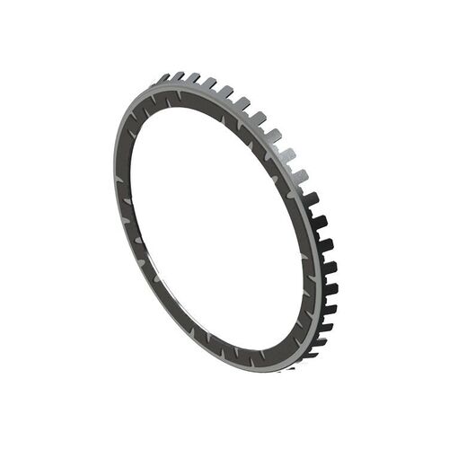 Sonnax Clutch Plate, Ford 6R80, 260mm, Each