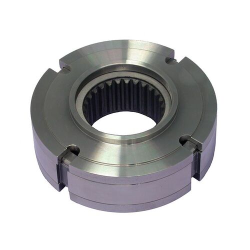 Sonnax Sprag Cartridge, Ford, Opel 8"/Ford, Each
