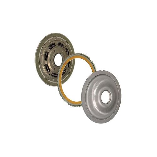 Sonnax Piston/Damper Assembly, Ford 4R100, 5R110W, Each