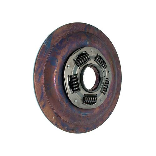 Sonnax Piston/Damper Assembly, Ford E4Od, Each