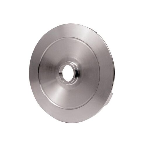 Sonnax Piston Plate, Ford 5R55N/S/W, Each