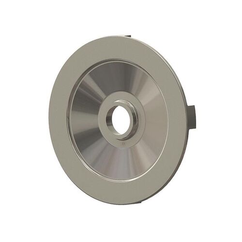 Sonnax Piston Plate, Ford 4F50N, Each