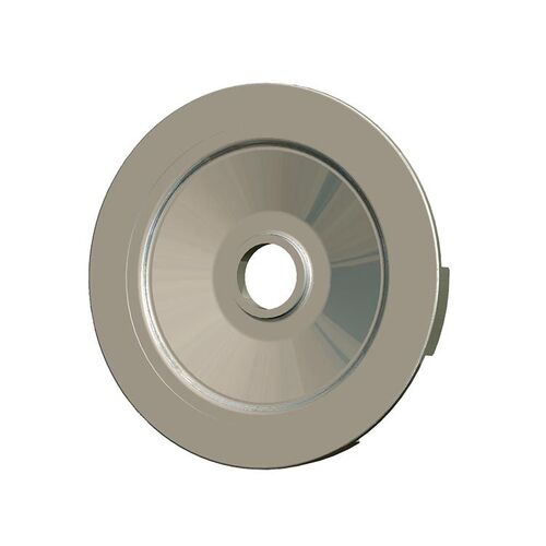 Sonnax Piston Plate, Ford 4F50W/N (Ax4S/N), Each