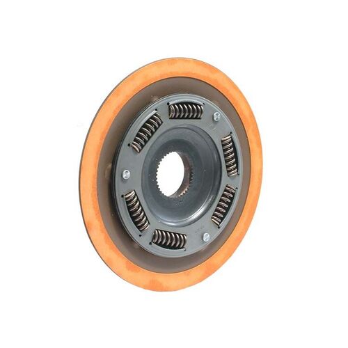 Sonnax Piston/Damper Assembly, Ford A4Ld, 4R55E, 5R55E Lp, Each