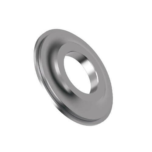Sonnax Piston/Damper Repair Sleeve, Ford 6F35, Each