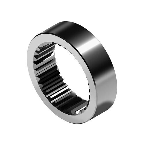 Sonnax Inner Stator Race, Ford Cd4E, Each