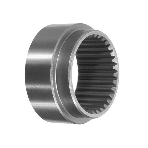 Sonnax Inner Stator Race, Ford, GM 245 To AODe/4R70W, Fd-Rk-10, Each