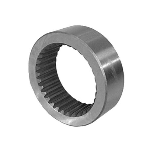 Sonnax Inner Stator Race, Ford, GM 245mm To Ford C4, Each