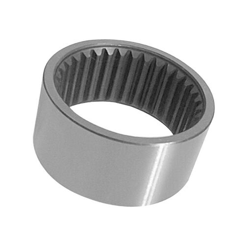 Sonnax Inner Stator Race, Ford, GM To Ford, Mi-Sp-4 In Fd-Cs-2, Each