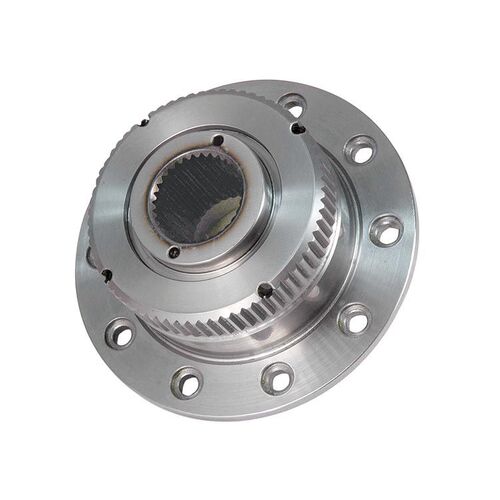 Sonnax Turbine Hub, Ford 4R100, Bushing Version, Each