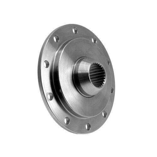 Sonnax Turbine Hub, Ford C4 10-1/4"(Rg), 11-1/4&12", Each