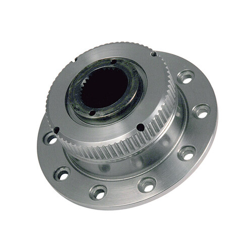 Sonnax Turbine Hub, Ford 5R110W, 6-Stud Late, Each