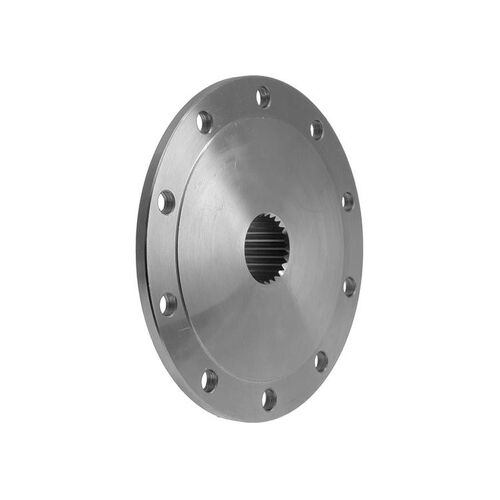 Sonnax Turbine Hub, Ford C4 '64-'69 (Early), Each