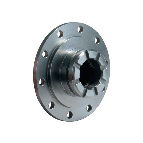 Sonnax Turbine Hub, Ford Cd4E, 9-1/4", "Hin. Stamp, Each