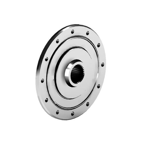 Sonnax Turbine Hub, Ford Cd4E 2005 "Hin. Stamp, Each
