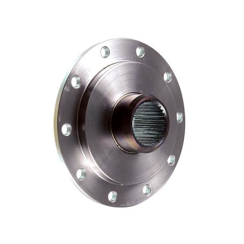 Sonnax Turbine Hub, Ford, Fd C6, Each