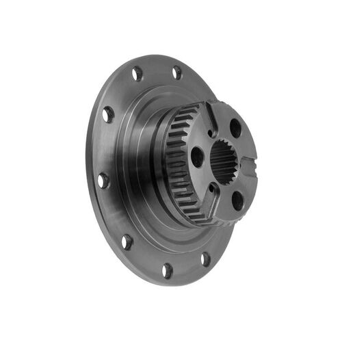 Sonnax Turbine Hub, Ford A4Ld, Each