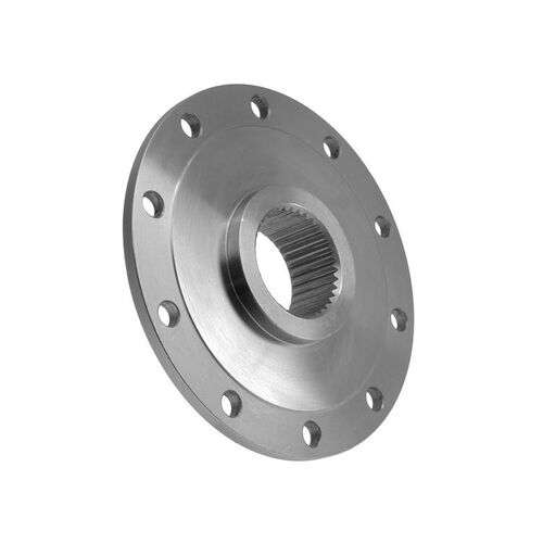 Sonnax Turbine Hub, Ford AOD (Fiod), Each