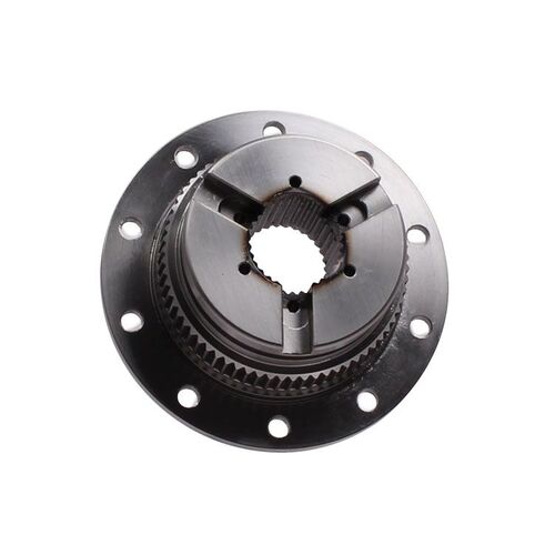 Sonnax Turbine Hub, Ford E4Od, Each