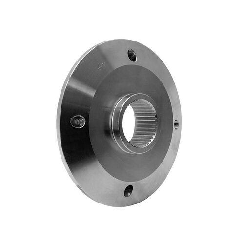 Sonnax Turbine Hub, Ford AOD Racekit Fd-Rk-1, Each