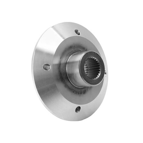 Sonnax Turbine Hub, Ford C4 10"&12"Racekit Fd-Rk-3, Each